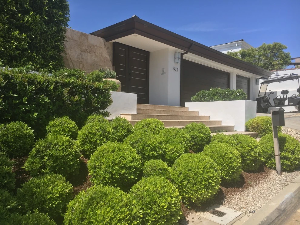 All About Orbs! by MDZA Landscape Architecture And Planning - Photo 2