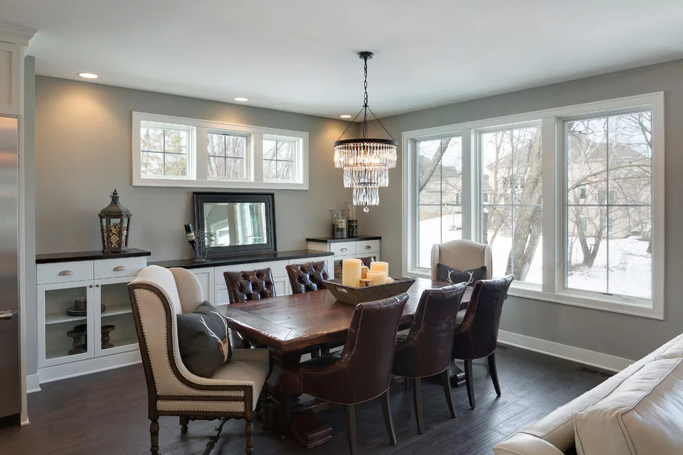 Cottage Inspired by Montana by Pillar Homes - Photo 2