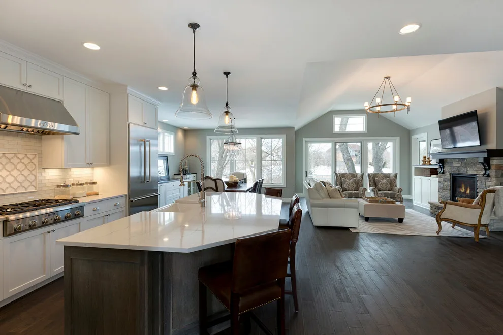 Cottage Inspired by Montana by Pillar Homes - Photo 7