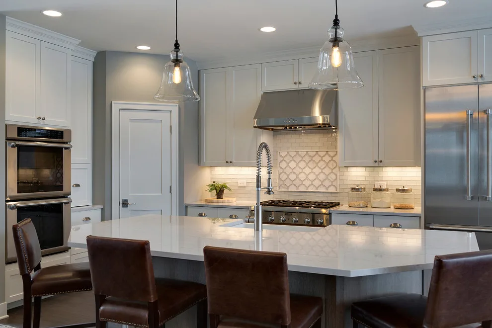 Pillar Homes - Photo 14