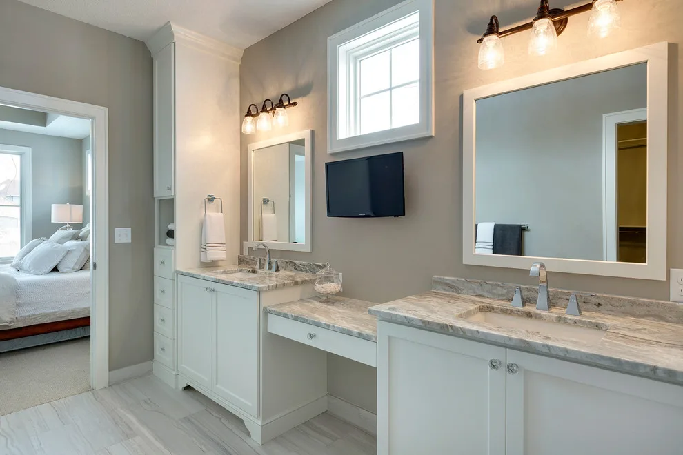 Cottage Inspired by Montana by Pillar Homes - Photo 4