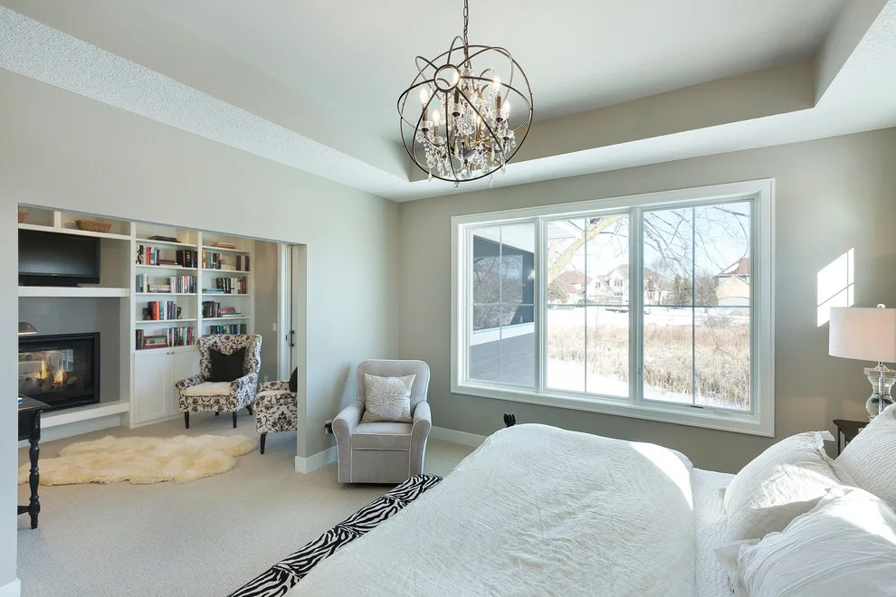 Cottage Inspired by Montana by Pillar Homes - Photo 3
