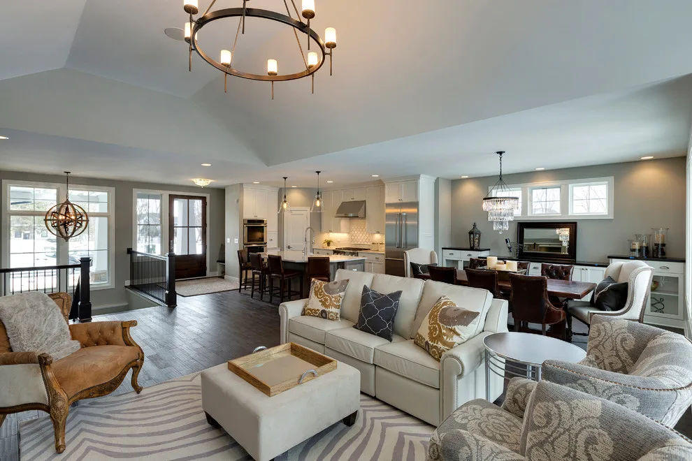 Cottage Inspired by Montana by Pillar Homes - Photo 5