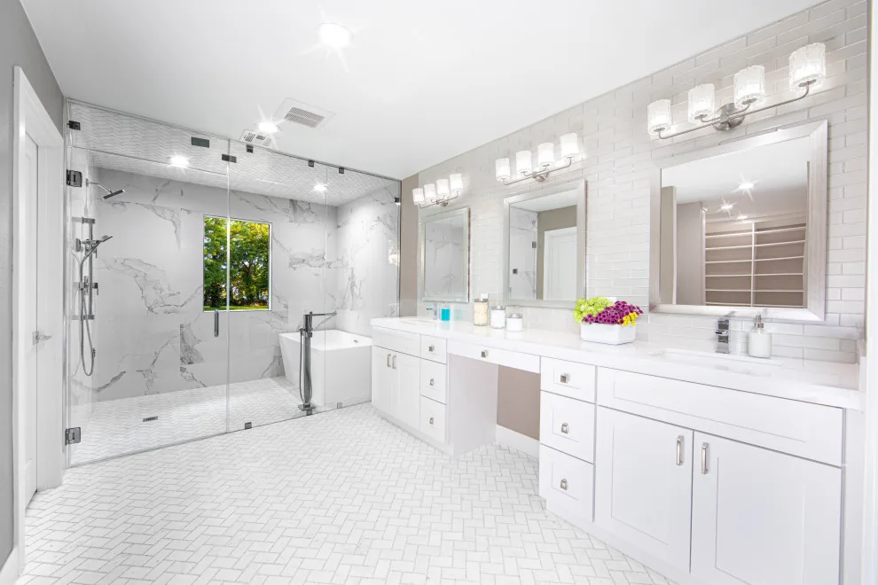Montecito Marvel by ONE Eleven Ltd. - Photo 3