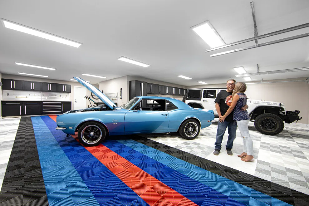 Montecito Marvel by ONE Eleven Ltd. - Photo 5