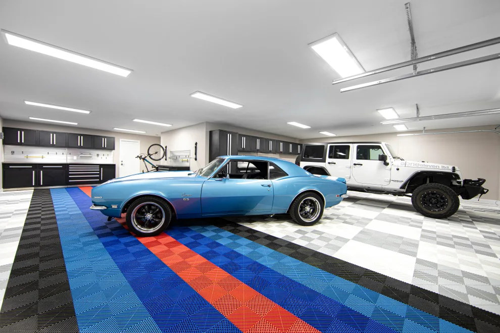 Montecito Marvel by ONE Eleven Ltd. - Photo 8