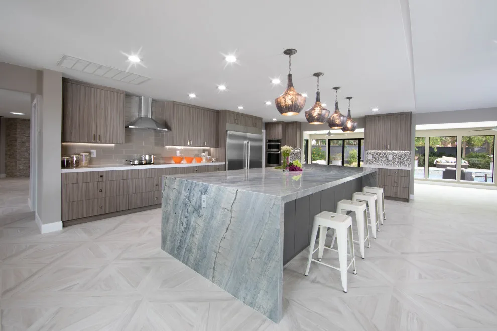 Montecito Marvel by ONE Eleven Ltd. - Photo 6