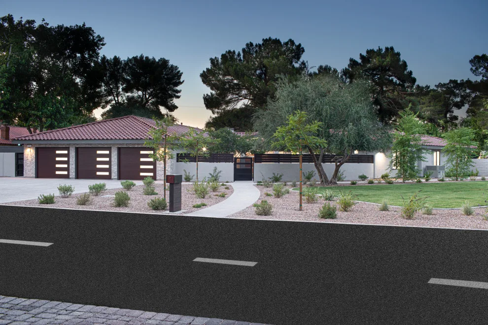 Montecito Marvel by ONE Eleven Ltd. - Photo 10