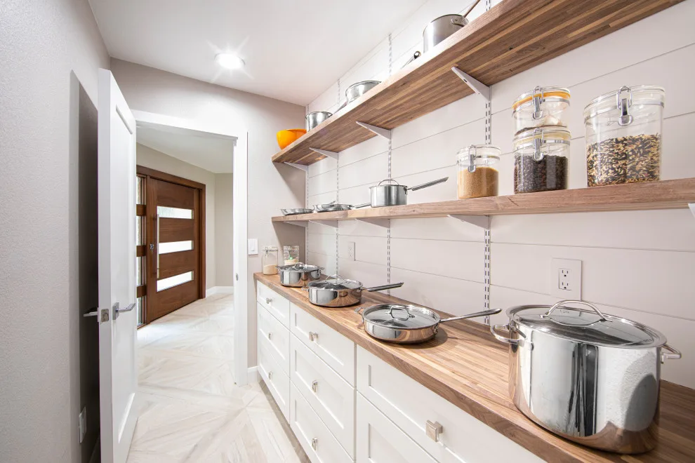 Montecito Marvel by ONE Eleven Ltd. - Photo 9