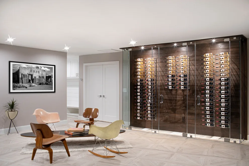 Montecito Marvel by ONE Eleven Ltd. - Photo 4