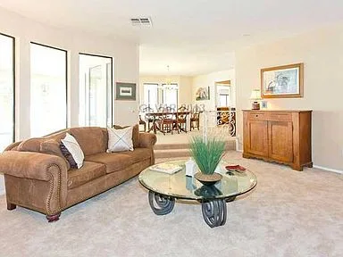 Montecito Marvel by ONE Eleven Ltd. - Photo 11