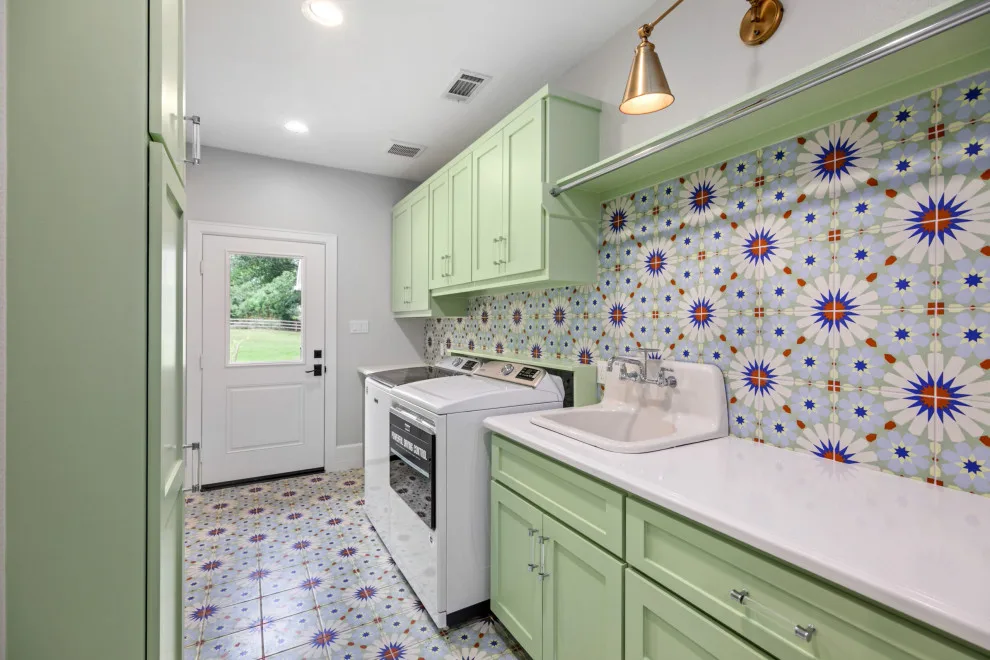 Montgomery Renovation by Matt Powers Custom Homes & Renovations - Photo 13