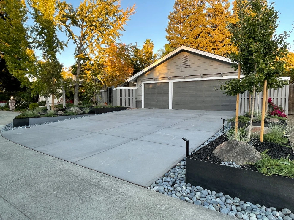 Michael Glassman & Associates - Photo 10