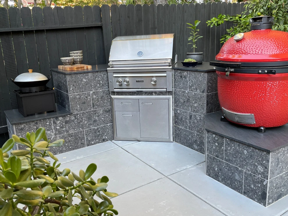 Michael Glassman & Associates - Photo 11