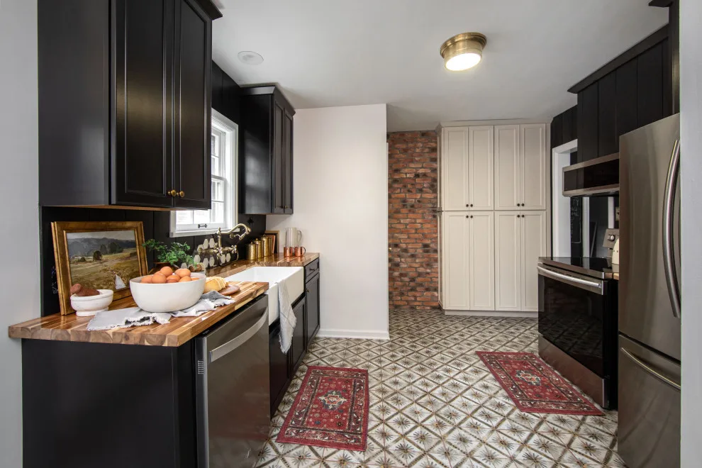 Irvington Project by Jones Design Group LLC - Photo 4