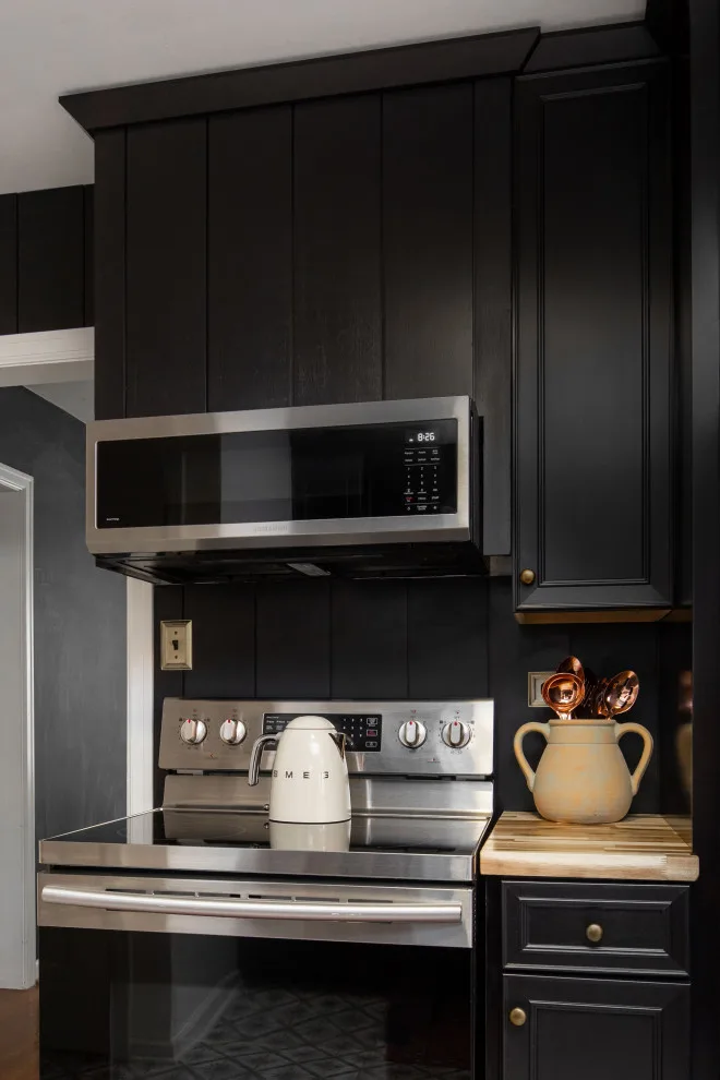 Irvington Project by Jones Design Group LLC - Photo 5