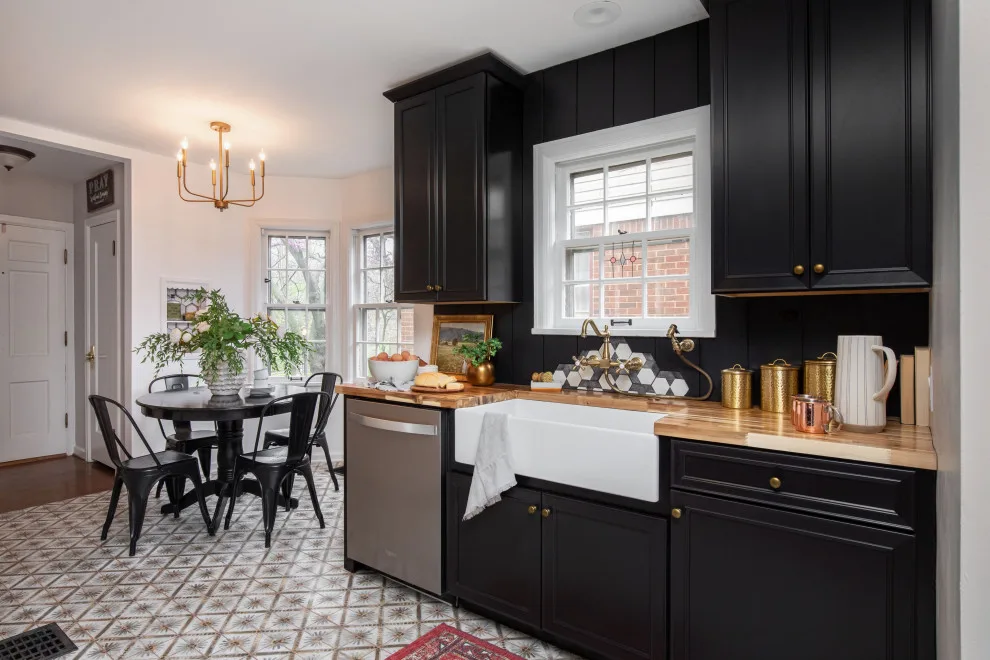 Irvington Project by Jones Design Group LLC - Photo 2