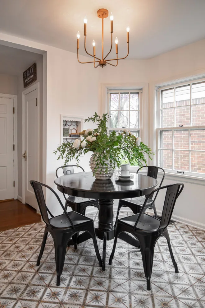 Irvington Project by Jones Design Group LLC - Photo 3