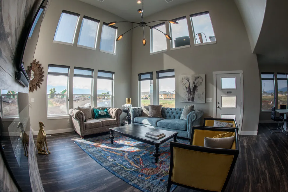 Lifestyle Homes Utah - Photo 11