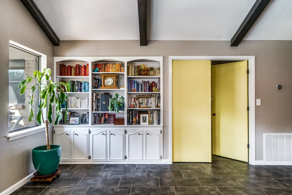 Moore-Lamm Project by KM Builders - Photo 7