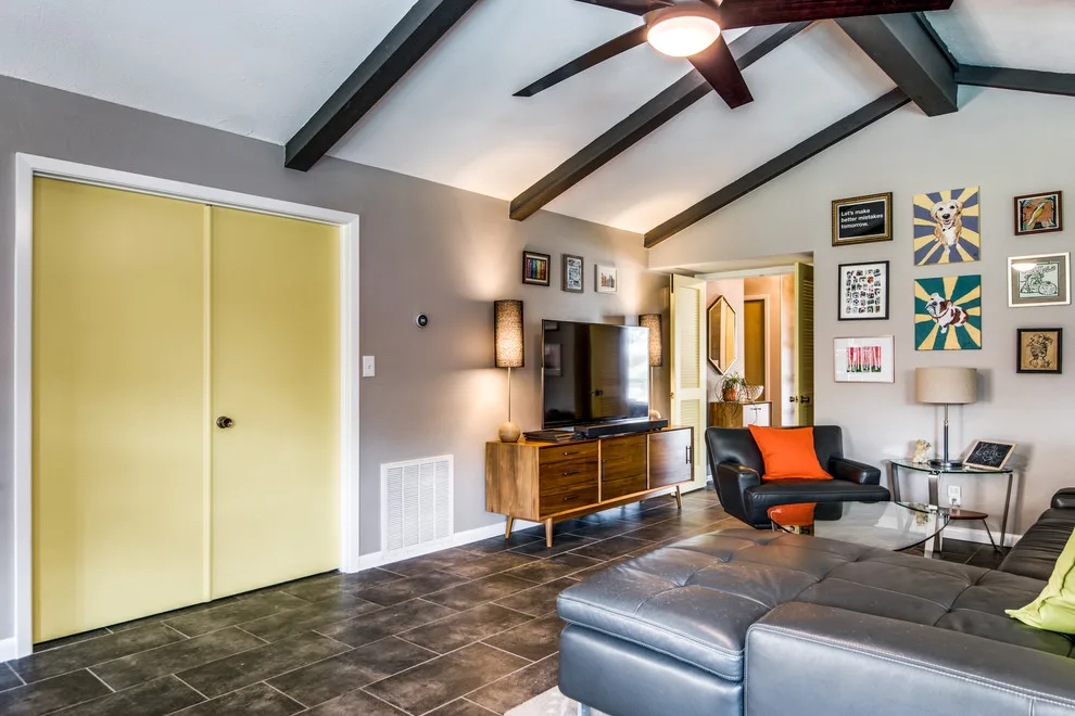 Moore-Lamm Project by KM Builders - Photo 5