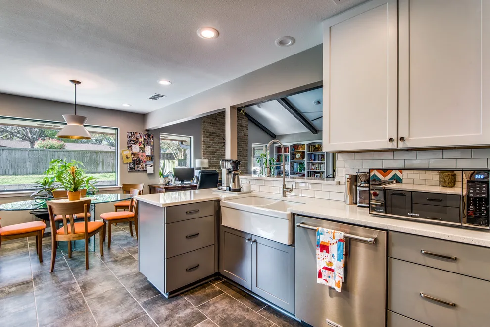 Moore-Lamm Project by KM Builders - Photo 2