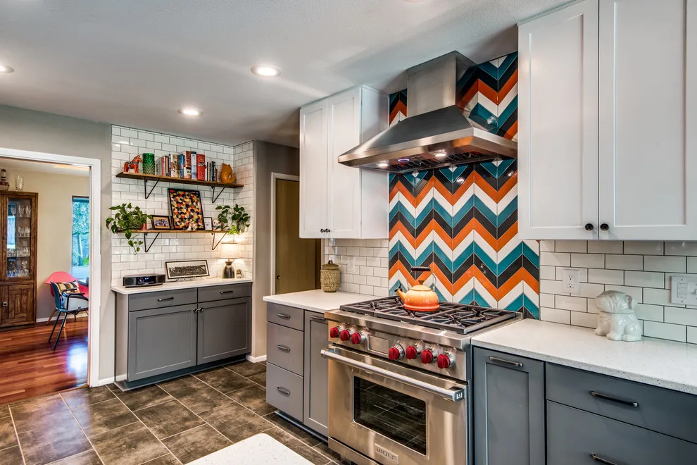 Moore-Lamm Project by KM Builders - Photo 4