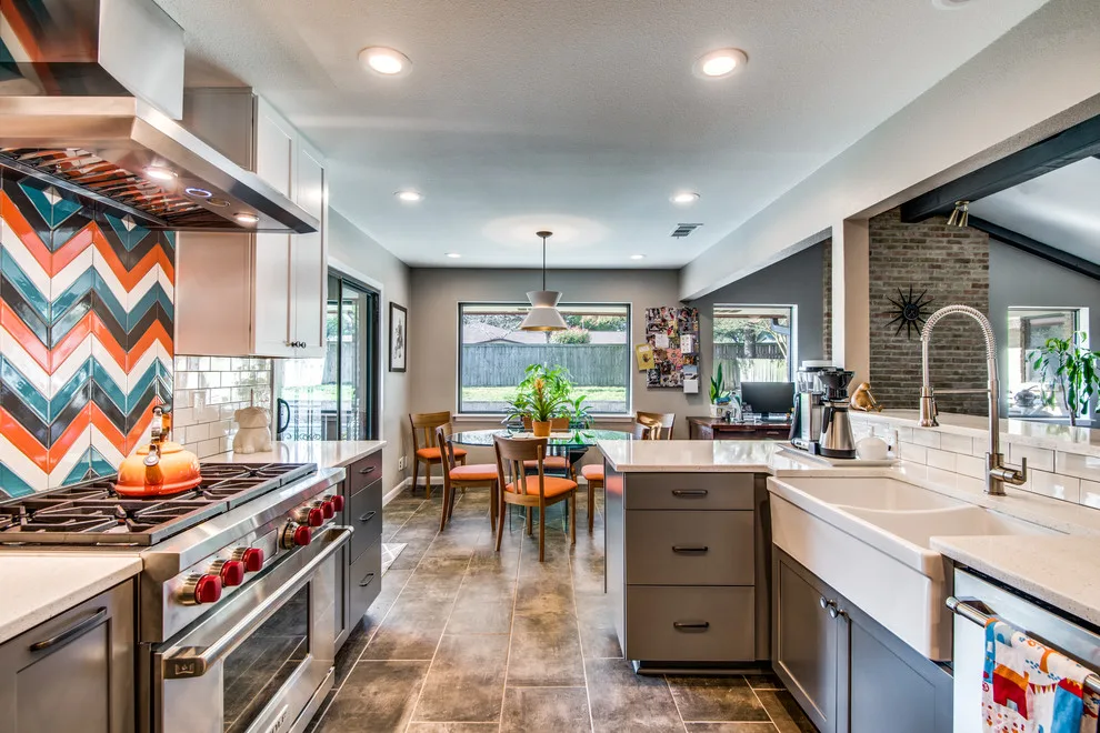 Moore-Lamm Project by KM Builders - Photo 3