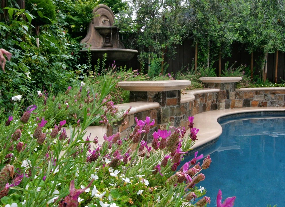 Michael Glassman & Associates - Photo 12