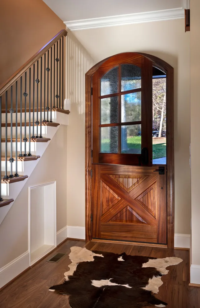 Mooresville Waterfront Retreat by Alair Homes Charlotte - Photo 18
