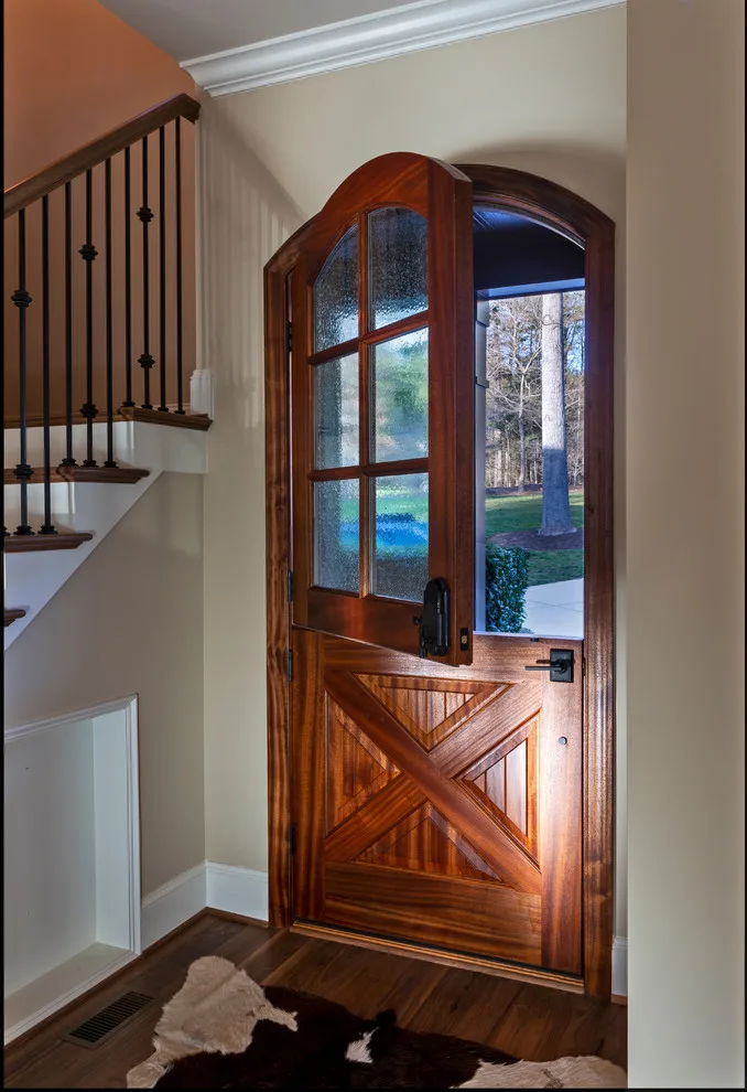 Mooresville Waterfront Retreat by Alair Homes Charlotte - Photo 5
