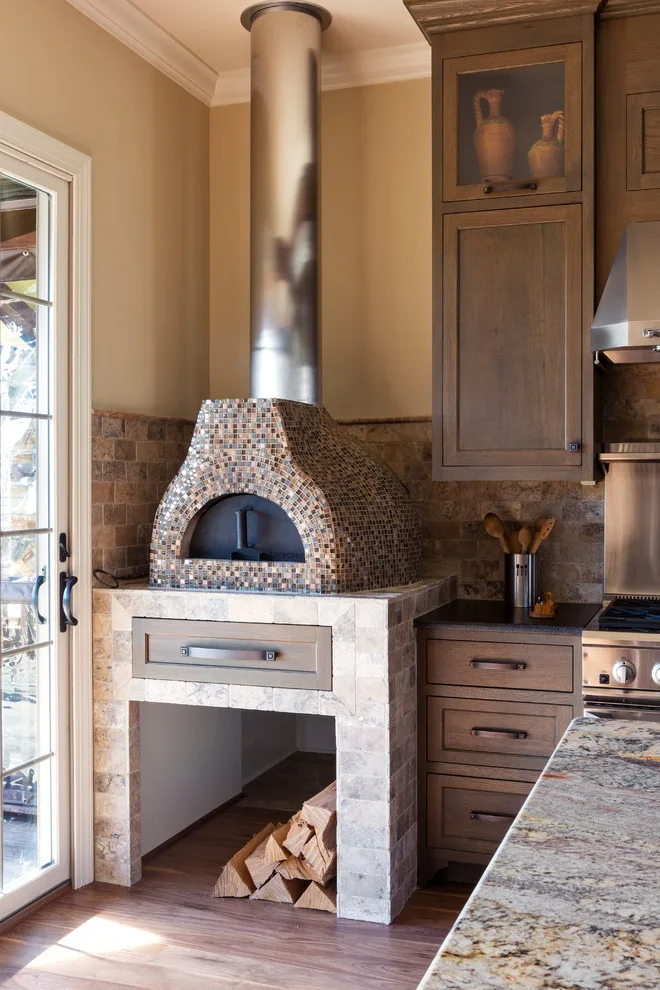 Mooresville Waterfront Retreat by Alair Homes Charlotte - Photo 33