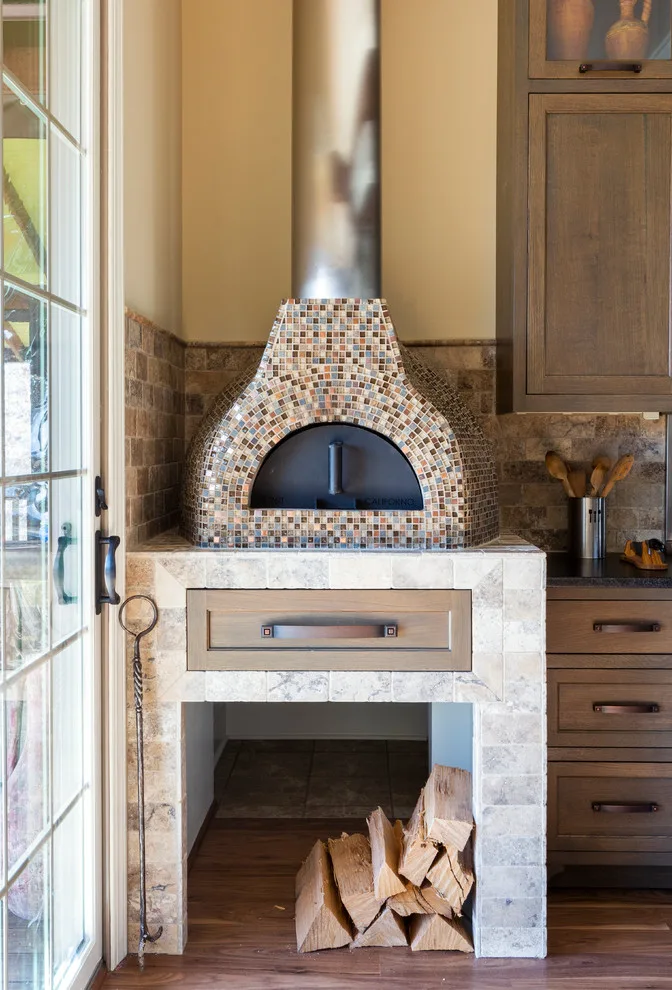 Mooresville Waterfront Retreat by Alair Homes Charlotte - Photo 42
