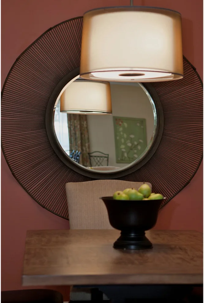 Enhanced Interiors by Dana King Design Build Remodeling - Photo 4