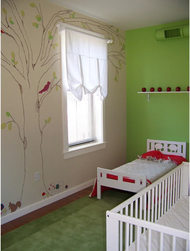 Enhanced Interiors by Dana King Design Build Remodeling - Photo 2