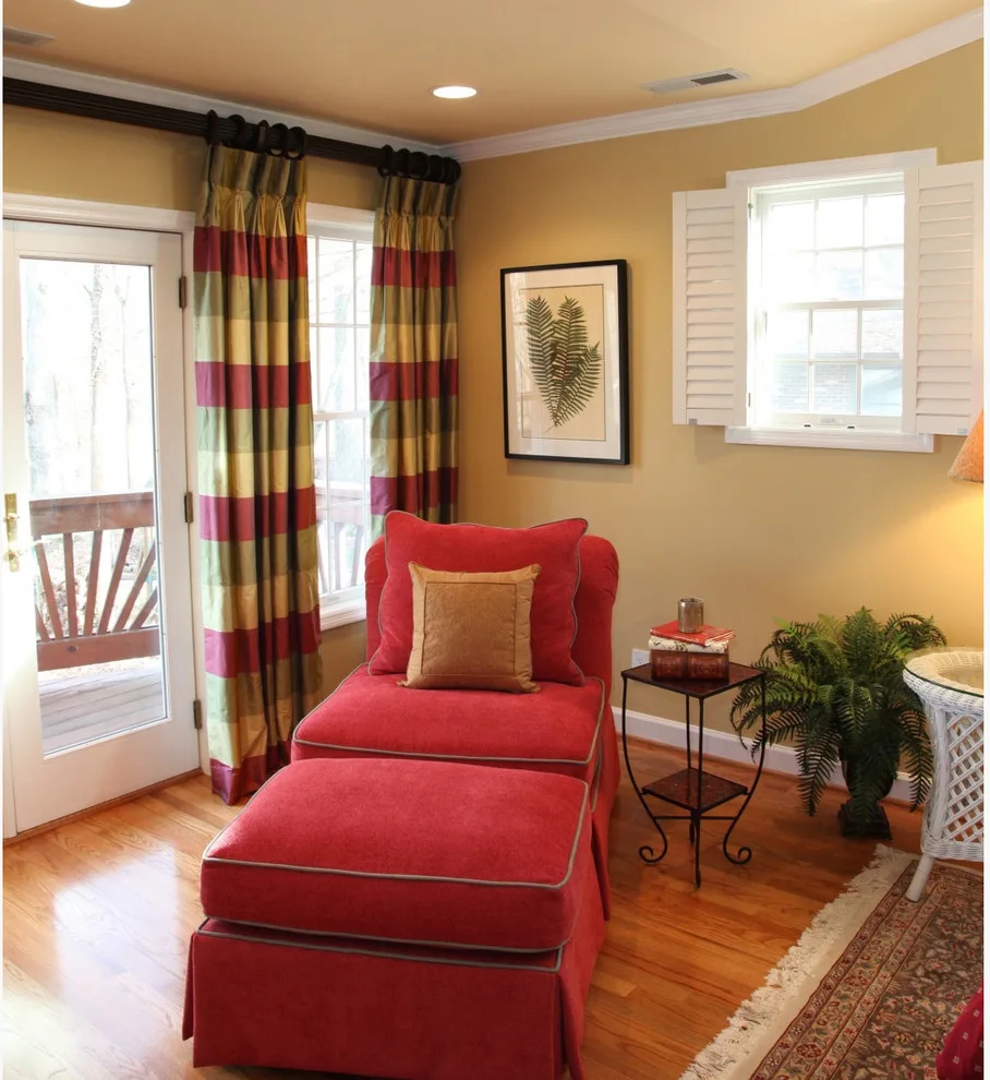 Enhanced Interiors by Dana King Design Build Remodeling - Photo 6