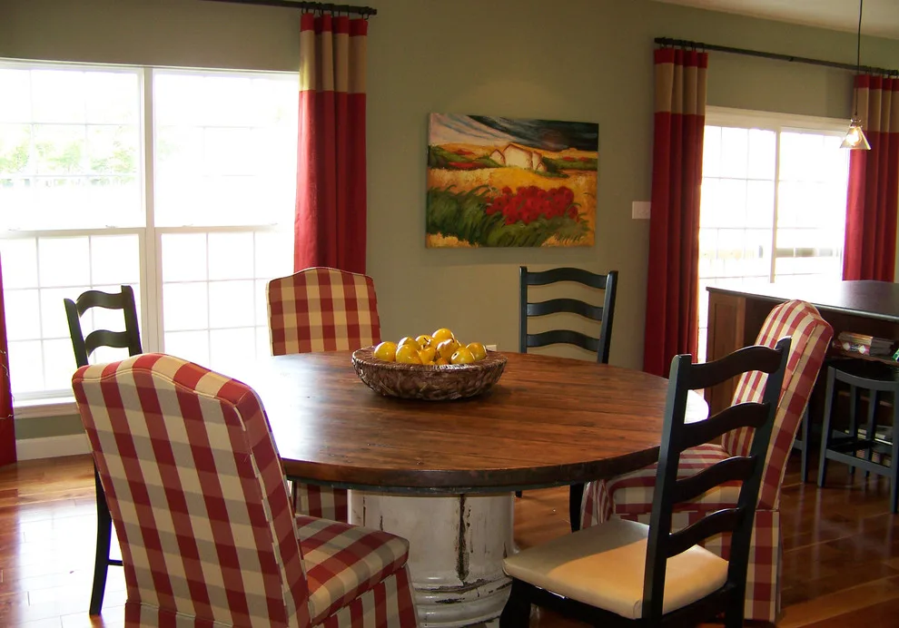 Enhanced Interiors by Dana King Design Build Remodeling - Photo 11