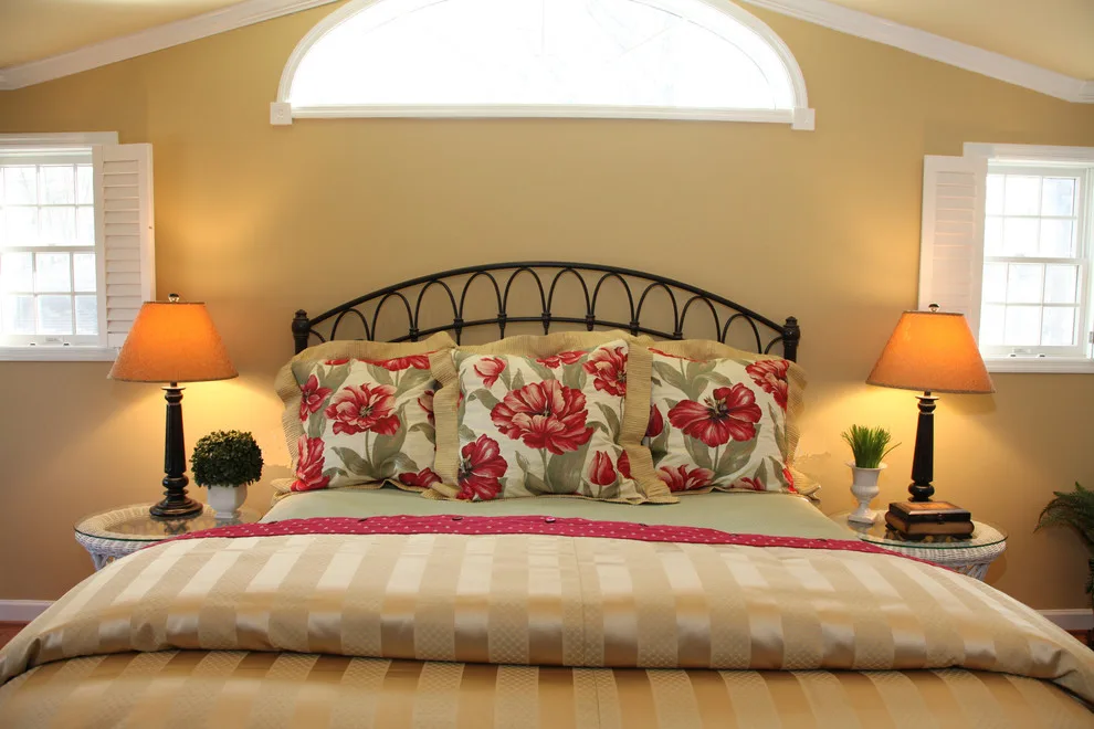 Dana King Design Build Remodeling - Photo 14