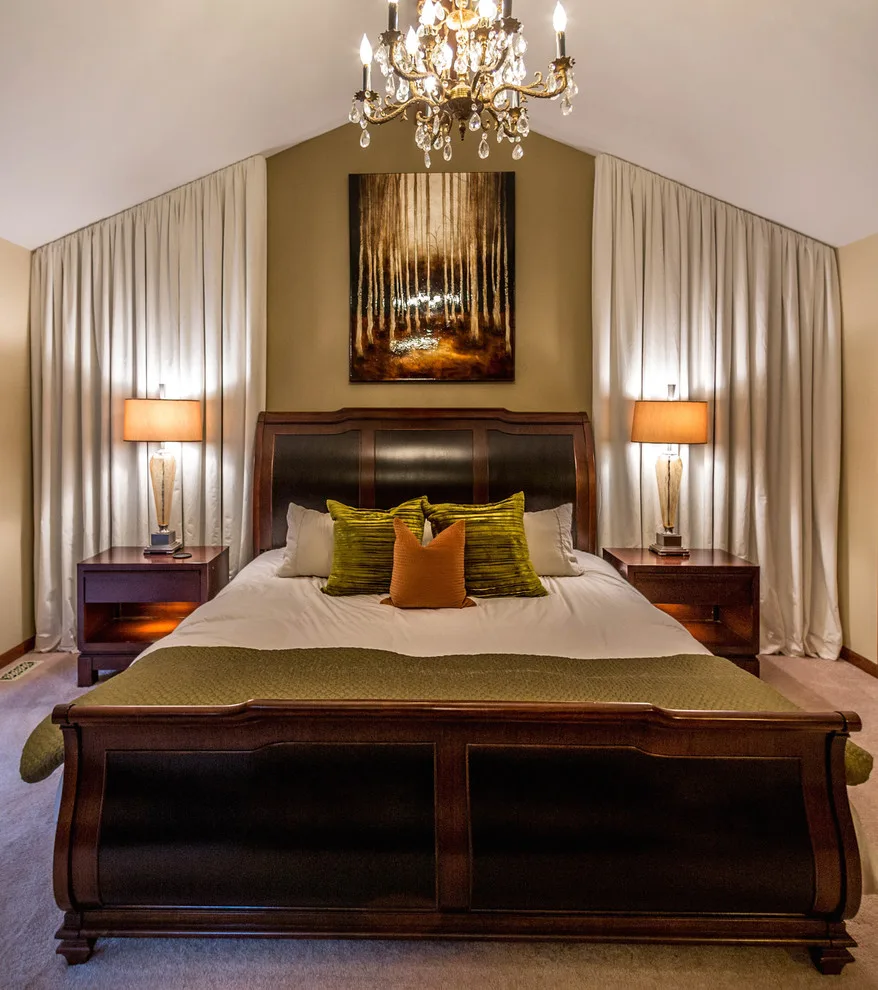 Enhanced Interiors by Dana King Design Build Remodeling - Photo 8