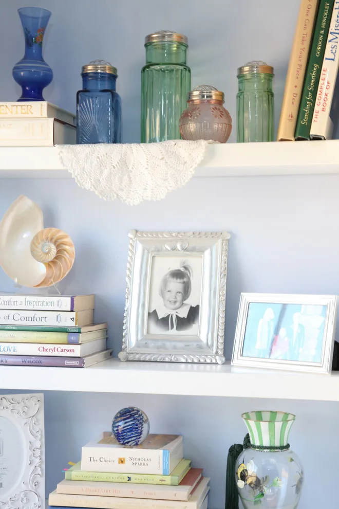 Enhanced Interiors by Dana King Design Build Remodeling - Photo 10