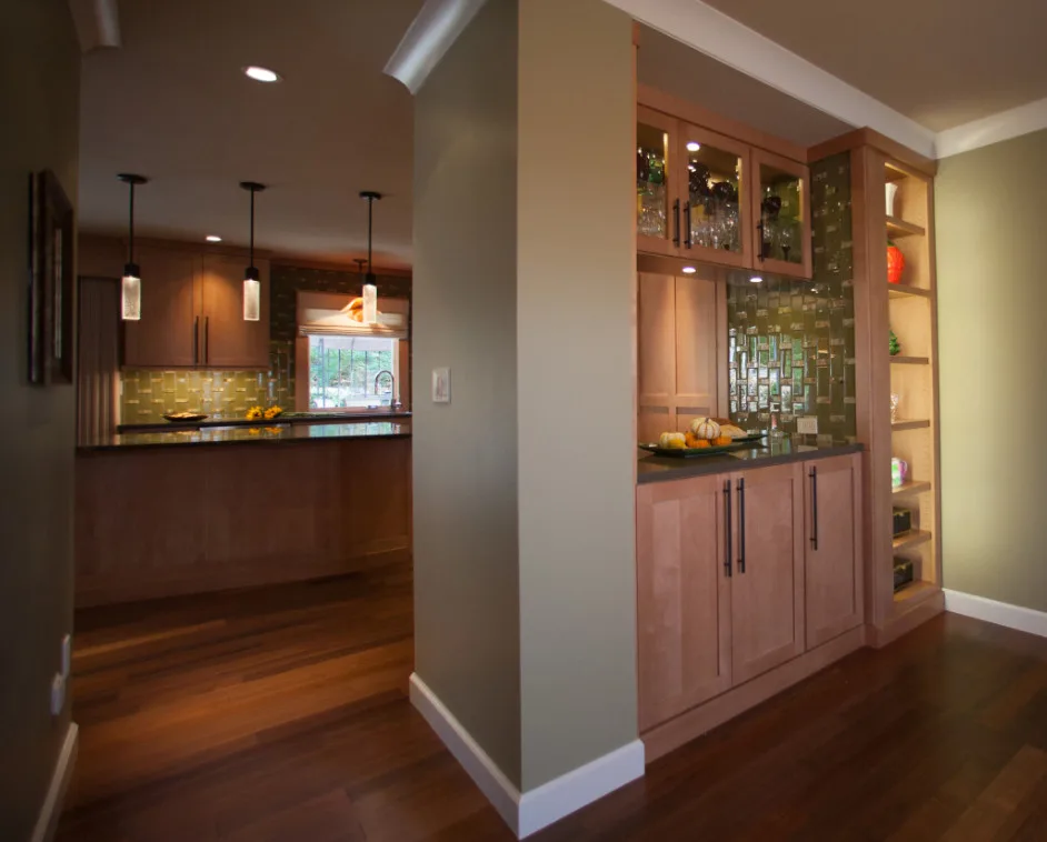 Dana King Design Build Remodeling - Photo 7
