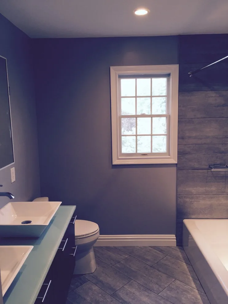 AHR Design Solutions - Photo 8