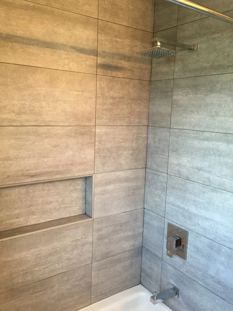 AHR Design Solutions - Photo 14