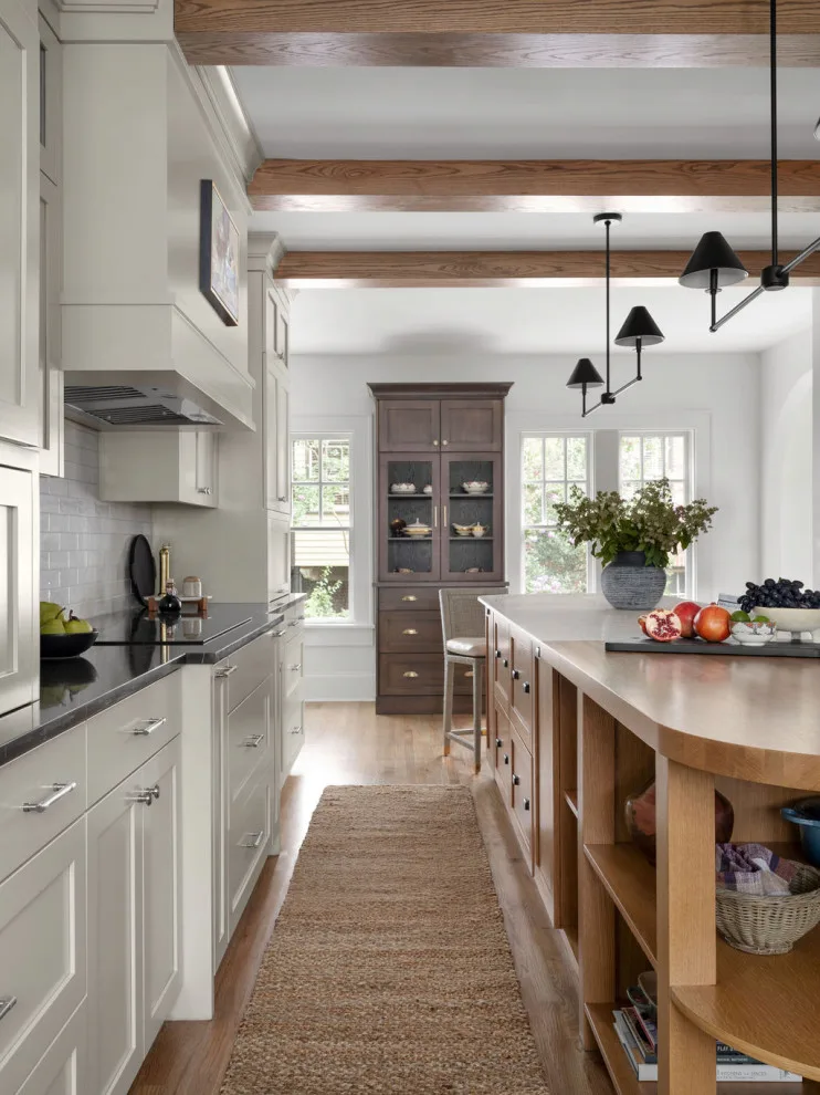 Morningside Cottage Revamp by Copper Sky Design + Remodel - Photo 8