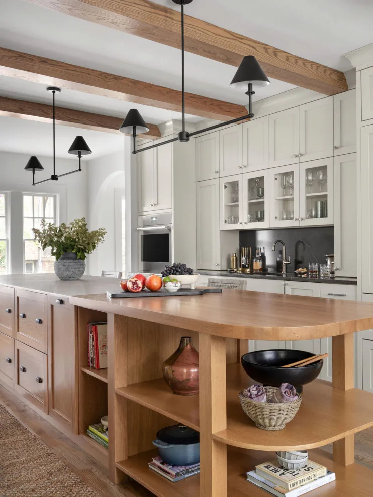 Morningside Cottage Revamp by Copper Sky Design + Remodel - Photo 11