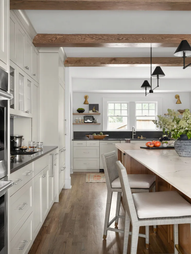 Copper Sky Design + Remodel - Photo 13