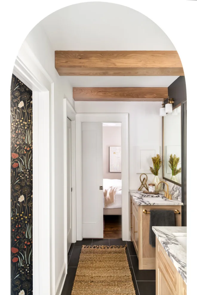 Morningside Cottage Revamp by Copper Sky Design + Remodel - Photo 15