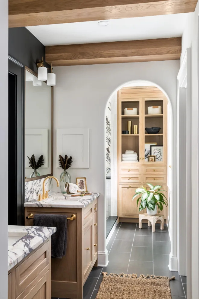 Morningside Cottage Revamp by Copper Sky Design + Remodel - Photo 11