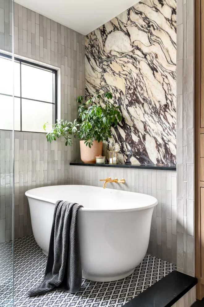 Morningside Cottage Revamp by Copper Sky Design + Remodel - Photo 7