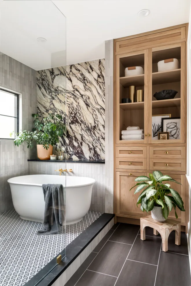 Morningside Cottage Revamp by Copper Sky Design + Remodel - Photo 13